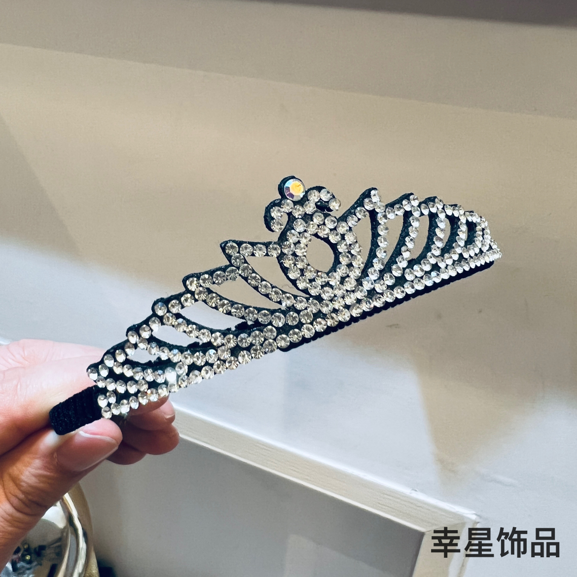 Product Image Gallery