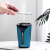 Flame Cup Humidifier Large Spray Humidifier