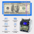 Double CIS Image Recognition Multi-National Currency Cash Register Foreign Currency New Bank Use