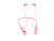 Live Broadcast Halter Bluetooth Headset Wireless Sports 2022 High-End in-Ear Running Universal Ultra-Long Life Battery