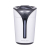 Flame Cup Humidifier Large Spray Humidifier