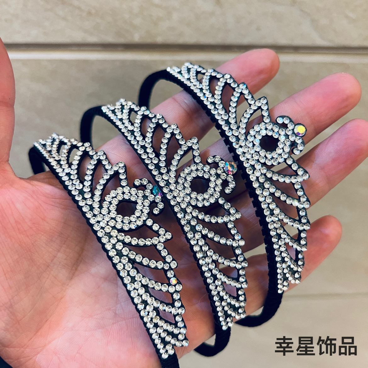 Product Image Gallery