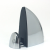 Zinc Alloy Adjustable Glass Clip Fixing Clip Glass Shelf Support Glass Bracket Fish Mouth Clip