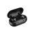 Cross-Border New Hot TWS Mini Private Model Real Wireless 5.0 Bluetooth Headset Binaural in-Ear Sports Waterproof and Noise Reduction