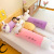 Genuine Cute Rabbit Novelty Plush Toy Doll Doll Ragdoll Sleeping Pillow Factory Direct Sales Wholesale