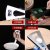 New Can Openers Household Multi-Functional Beer Bottle Screw Driver and Bottle Opener Creative Lid Opener Can Bottle Lifting Device