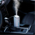 H1 Ordinary Humidifier Car Desktop Office Small Mini Humidifier