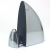 Zinc Alloy Adjustable Glass Clip Fixing Clip Glass Shelf Support Glass Bracket Fish Mouth Clip