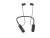 Live Broadcast Halter Bluetooth Headset Wireless Sports 2022 High-End in-Ear Running Universal Ultra-Long Life Battery