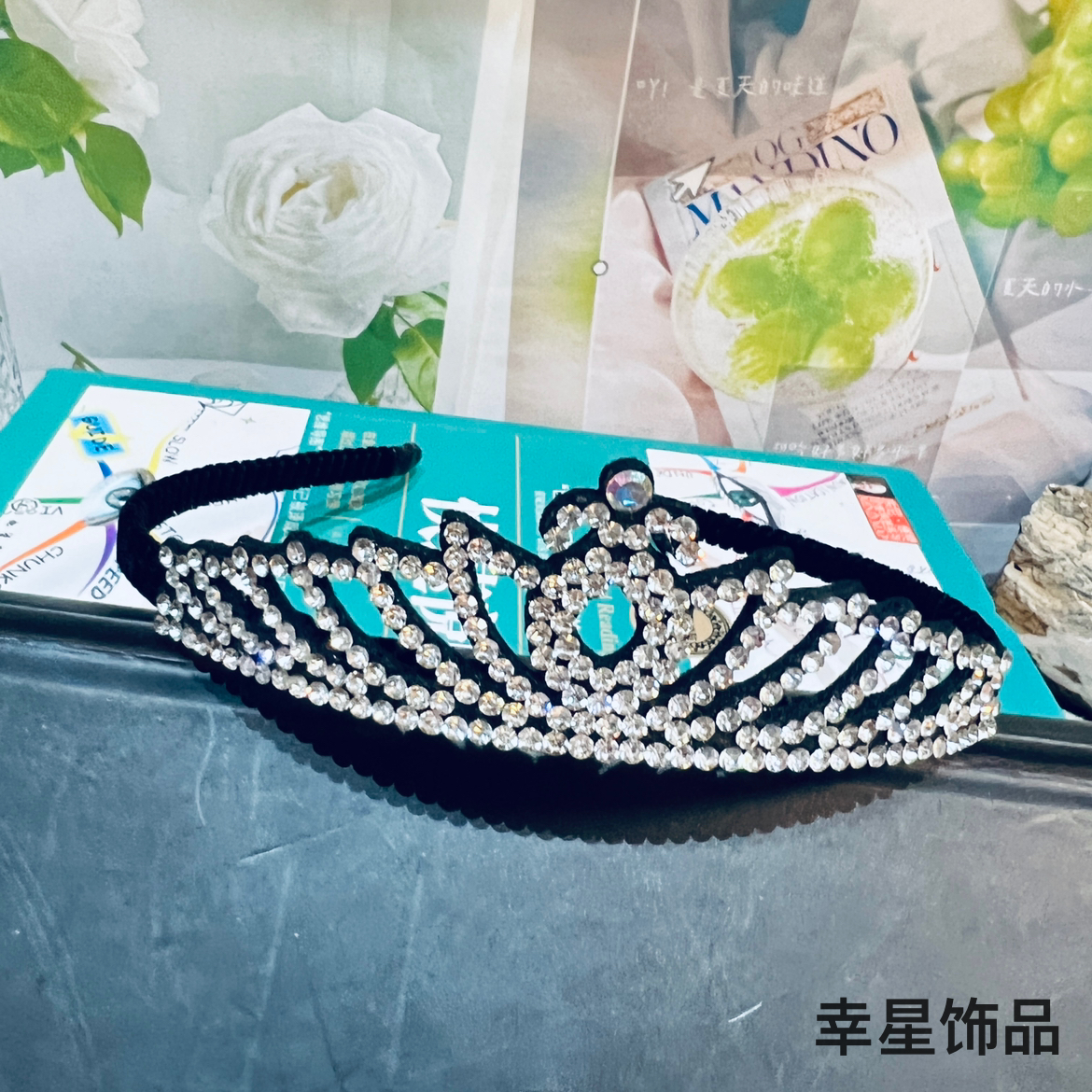 Product Image Gallery