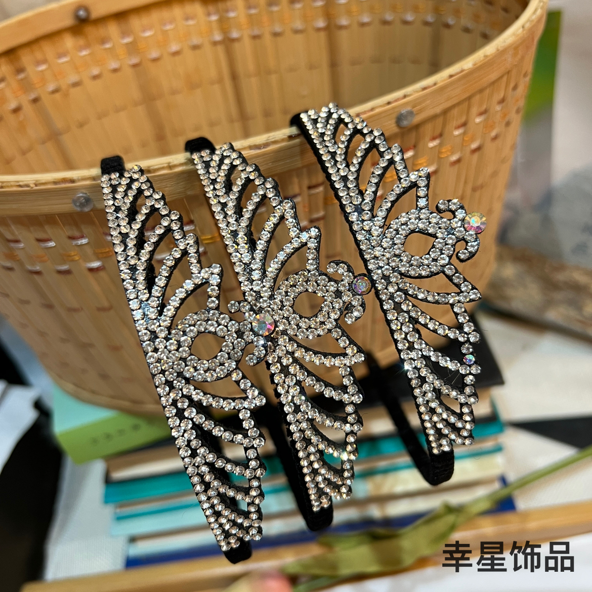 Product Image Gallery