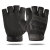 Outdoor Sports Special Forces Gloves Mountain Climbing Biking Fitness Tactical Half Finger Gloves