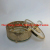 Hua Yang handicraft, factory direct sales, primary source of goods, price concessions