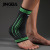 JINGBA SUPPORT 6047A OEM wholesale sport protector ankle sleeve support ankle protection Foot Injury Protection Socks