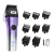 DSP Hair Clipper Electric Clipper Household Electric Multi-Function Electrical Hair Cutter Electric Shaving Head 90493