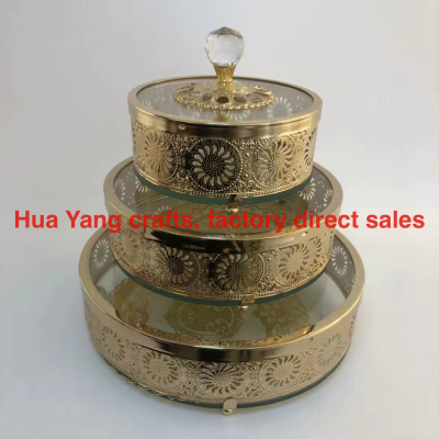 Hua Yang handicraft, factory direct sales, primary source of goods, price concessions