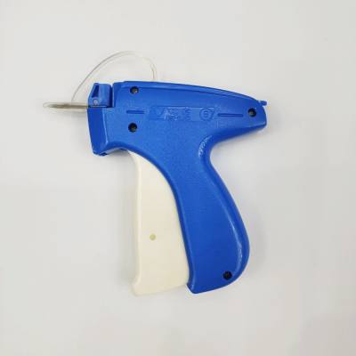YZ-S Tag Gun Clothing Tag Gun Trademark Gun Socks Gun Sewing Umbrella Gun Fine Needle Thick Needle
