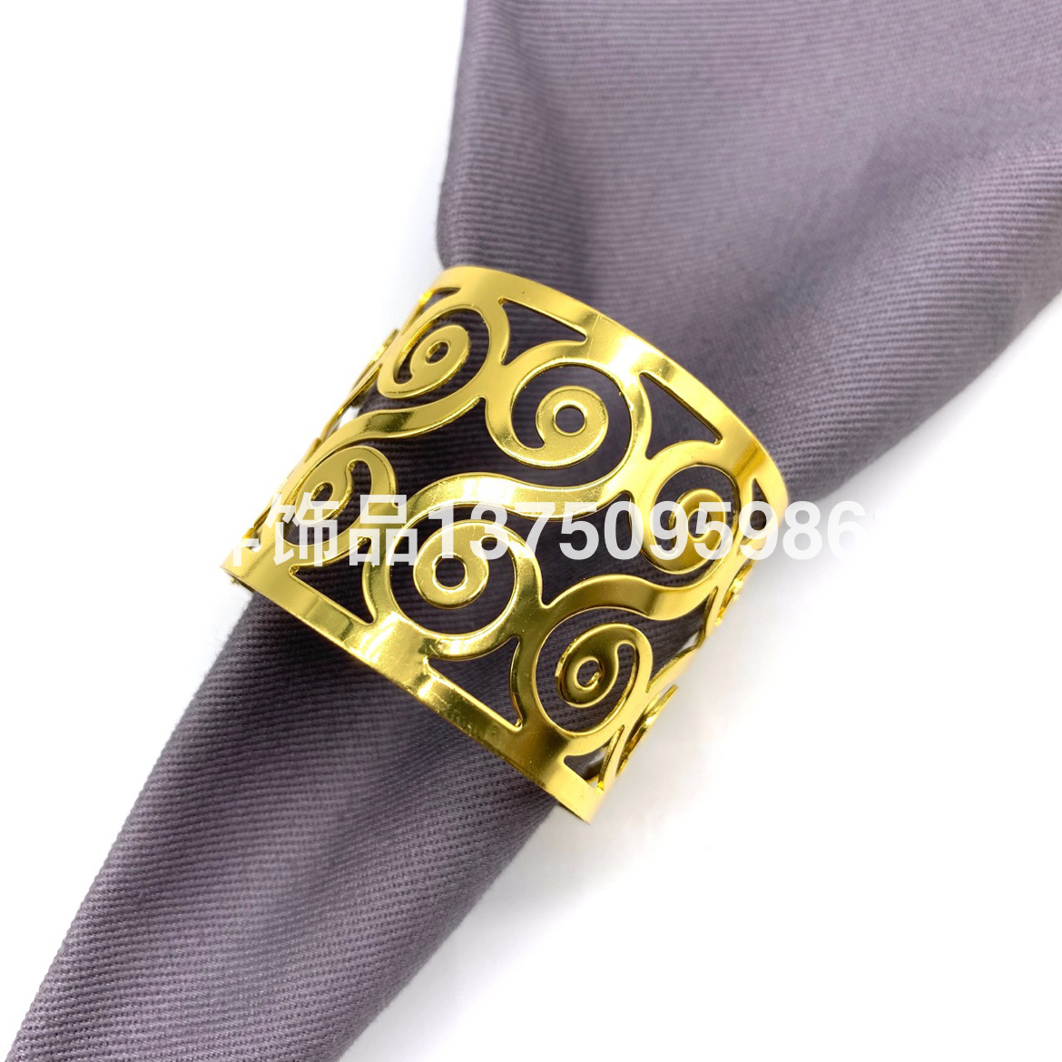 Product Image Gallery