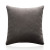 Cross-Border Amazon Home Holland Velvet Pillow Cover Simple Solid Color Sofa Throw Pillowcase Office Cushion Cover Wholesale