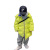 Tairu 2022 Winter New Children's 90 White Duck down Hooded down Jacket Baby Winter Thick Warm Jacket Tide