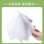 Large Toilet Paper Roll Large Wholesale 20 Rolls 5 Jin Household Wholesale Affordable Toilet Paper Hand Paper Web