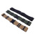 Outdoor Sports Student Military Training Belt Outdoor Woven Belt American Security Tactical Outer Belt Belt