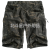 Outdoor Sports Tactical Military Training Multi-Bag Pants Outdoor Sports Summer Pants