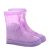 Shoe Cover Snow-Proof Anti-Fouling Rain-Proof Snow-Proof Men's and Women's Rain Boots Cover with Waterproof Layer Rain