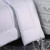 Duvet Insert Cotton Four Seasons Quilt Bedding Downfull Washable Factory Wholesale