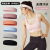 Summer Absorb Sweat Running Headband Fitness Yoga Face Wash Antiperspirant Guide Sweat Headband Hair Band Headband