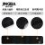 JINGBA SUPPORT 3308 Neoprene Waist support Sweat Waist Trainer Belt back support waist brace customize logo Wholesale