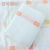 5-Layer Super Soft Gauze Baby Towel Saliva Towel 25*25cm,25*50cm,100*100cm,105 * 110cm