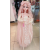 Princess Na Ke Barbie Doll 60cm Music Joint Movable China-Chinese Style Hot Sale Hot Sale