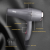  DSP Hair Dryer Home Barber Shop Hair Care High Power College Student Heating and Cooling Air Hair Dryer 30103