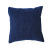 New Solid Color Pillow Cover Modern Simple Ins Style Pillow Cover Velvet Craft Throw Pillowcase without Pillow Core