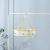 Basket Clothes Drying Net Hanging Network Clothes Tiled Mesh Bag Household Socks Airing Gadget Sweater Clothes Hanger