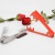 Rose Thorn Pliers Thorn Device Clip Thorn Remover Artifact Flower Shop Plant Chinese Rose Floral Tool