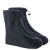 Shoe Cover Snow-Proof Anti-Fouling Rain-Proof Snow-Proof Men's and Women's Rain Boots Cover with Waterproof Layer Rain