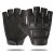 Outdoor Sports Special Forces Gloves Mountain Climbing Biking Fitness Tactical Half Finger Gloves