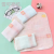 5-Layer Super Soft Gauze Baby Towel Saliva Towel 25*25cm,25*50cm,100*100cm,105 * 110cm