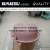 plastic wash basin home creative washbasin round multi-purpose laundry basin kitchen vegetable washing basin quality
