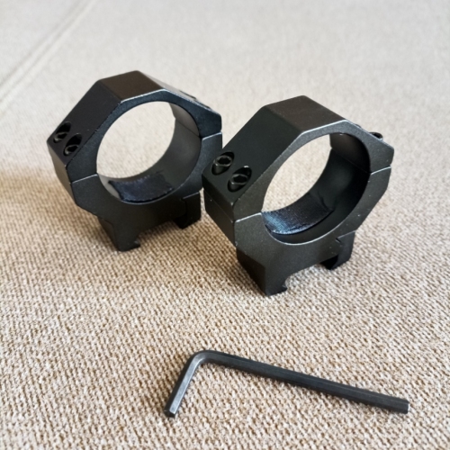 34mm pipe diameter low base clamp 34 low base clamp telescopic sight clamp bracket aiming clamp telescopic sight base