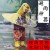 Small Yellow Duck Cloak UFO Eva Poncho TikTok Kindergarten Boys and Girls Children Internet Celebrity Baby Raincoat