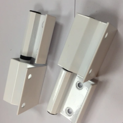 Factory Direct Sales Hinge Can Be Customized to Produce a Large Number of Products with High Quality and Favorable