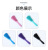 Foreign Trade Cross-Border New Arrival Eight-Claw Comb Hairdressing Multi-Functional Shunfa Styling Massage Comb Shunfa Styling Comb