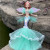 Liangcai Mermaid Doll Girl Toy Princess Children's Birthday Gifts Doll Figurine Doll Play House