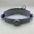 New 81007P Head-Mounted Glasses Magnifying Glass 2led Lamp HD Student Elderly Reading Repair Magnifying Glass