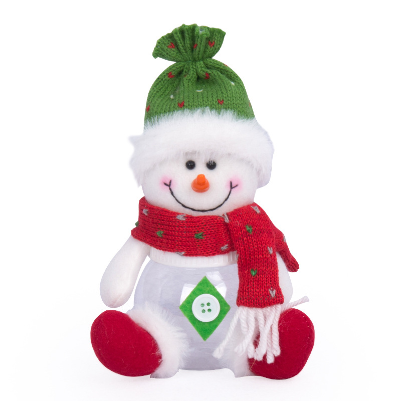 Product Image Gallery