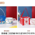 Jingdezhen Ceramic Cup Coffee Cup Milk Cup Breakfast Cup Gift Cup Custom Logo Drinking Cup Mug