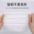 Towel Disposable Cotton Pads Paper Female Facial Wipe Thickened Soft Pearl Pattern Large Roll Face Cloth Wholesale